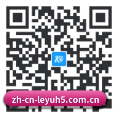 鸿蒙系统版 二维码